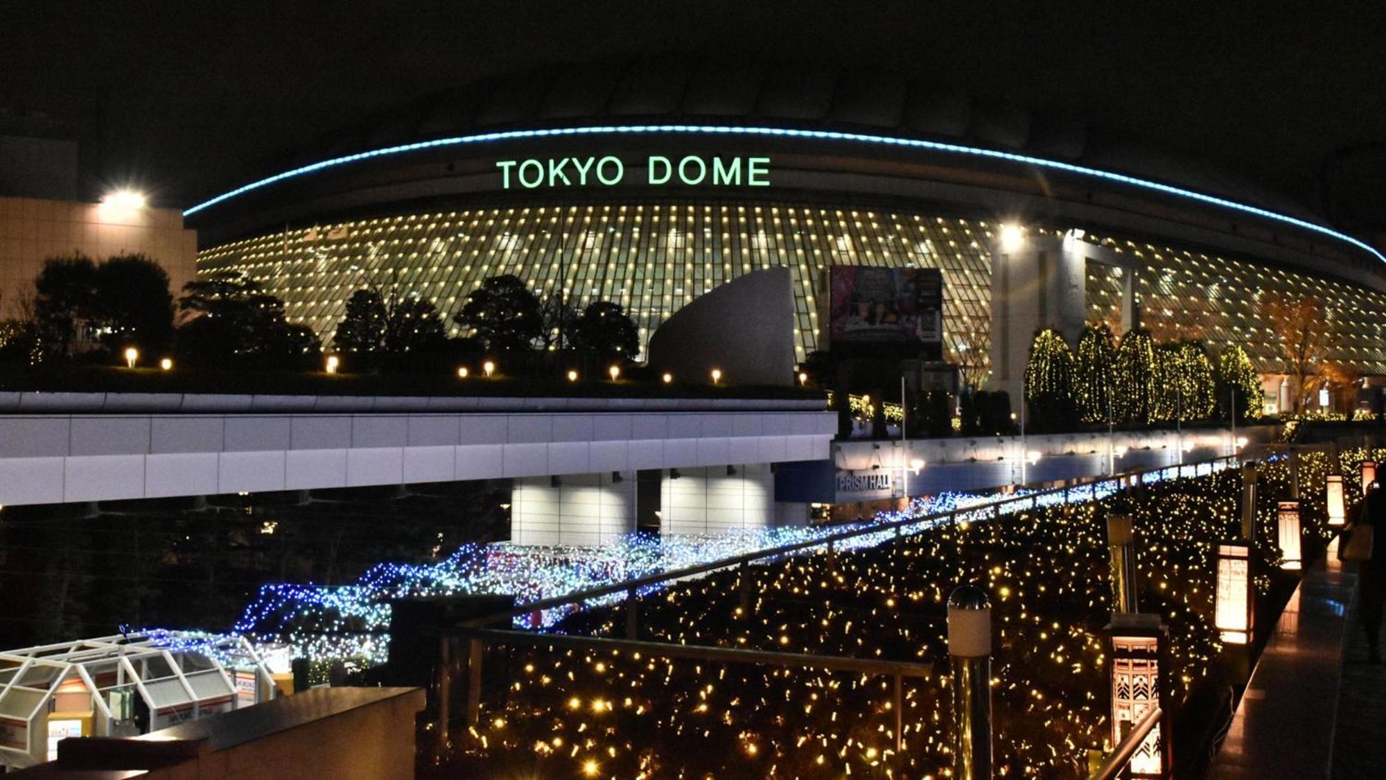 Toyoko Inn Tokyo Eki Shin Ohashi Mae Buitenkant foto
