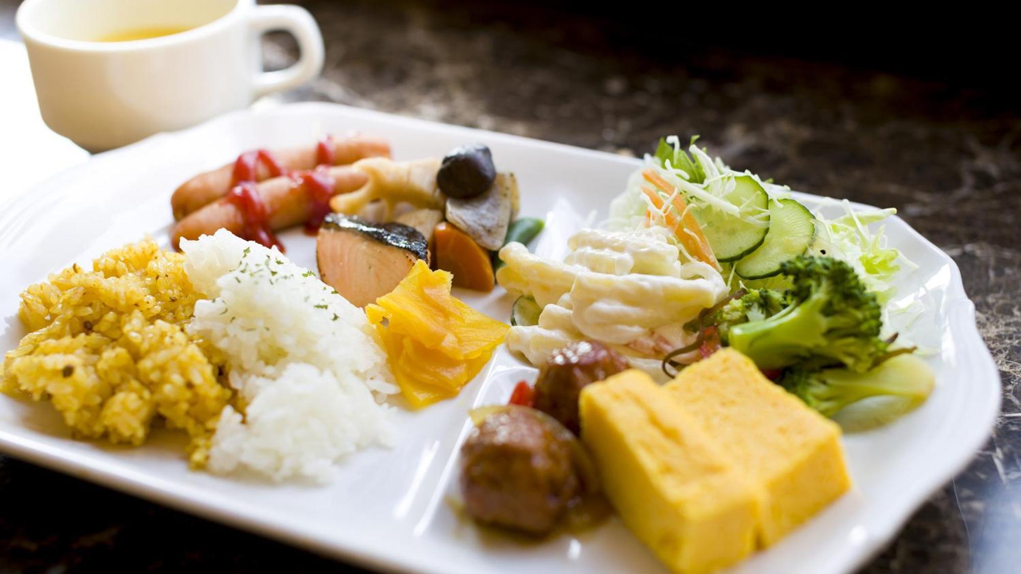 Toyoko Inn Tokyo Eki Shin Ohashi Mae Buitenkant foto