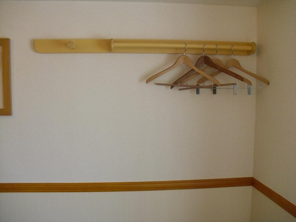 Toyoko Inn Tokyo Eki Shin Ohashi Mae Buitenkant foto